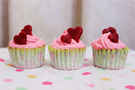 cupcakes3