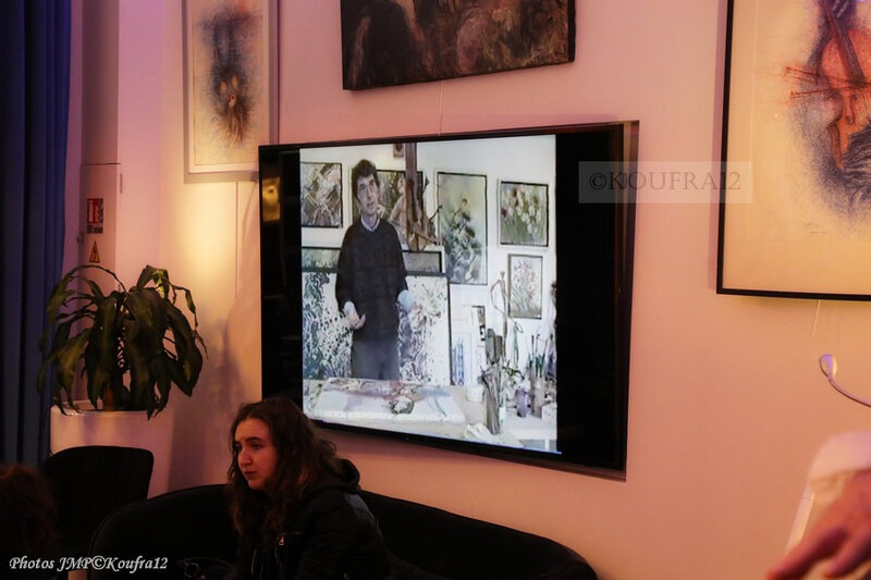 Photos JMP©Koufra 12 - Montpellier Jacques - 14112019 - 0036