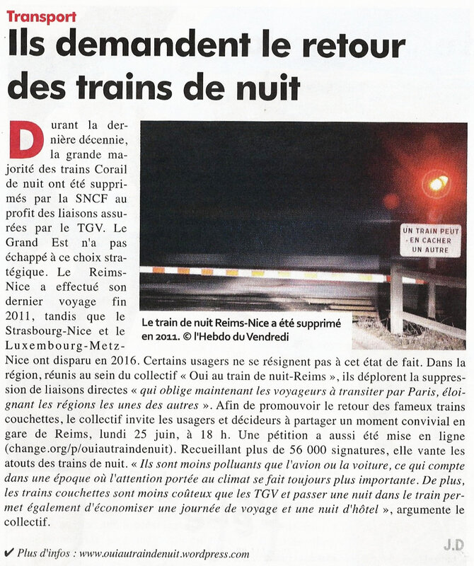 2018-06-article_hebdo_reims