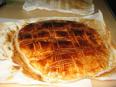 galette6janvier_001