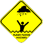 flood_sign