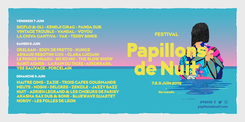 festival_Papillons de nuit_2019_P2N_programmation_line-up_Saint-Laurent-de-Cuves