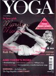 mag_YogaMagazine_Feb2006_Cover