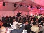 GALA_2007_117