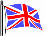 drapeau_anglais