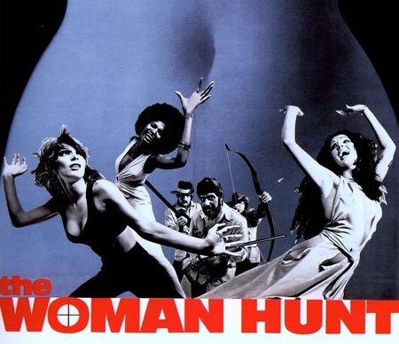 woman_hunt_poster_01