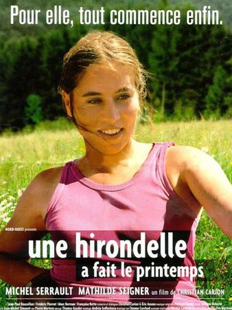 69216099_af_w434_h_q80