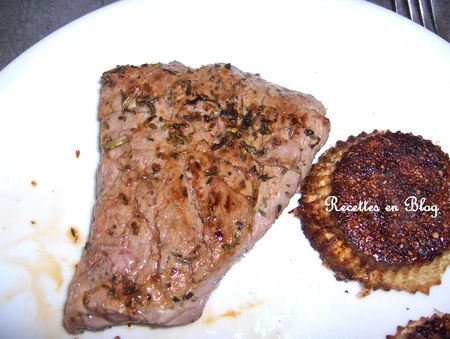 steaks3