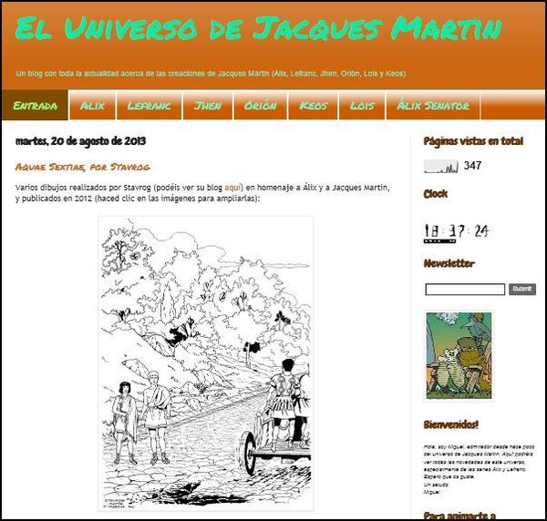 espagne_blog