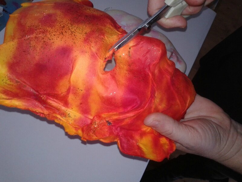 122_Masques_Diable (24)