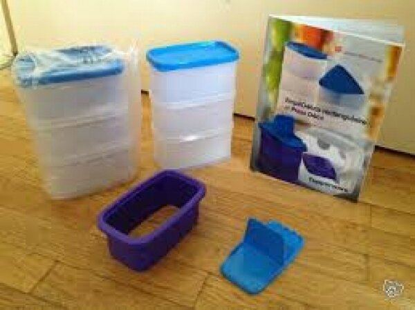 set-empilo-deco-rectangle-tupperware-IMGH1384883240_set_rect