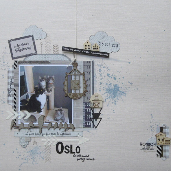 03_Pascaleminus