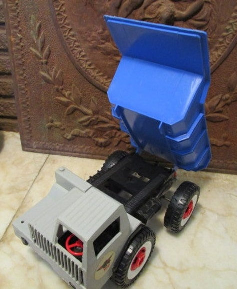 JB 00769