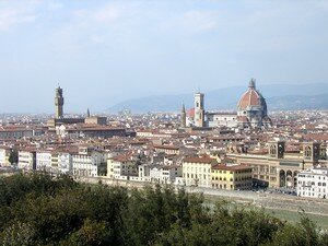 Florence_j