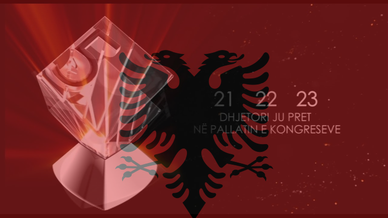 Festivali i Këngës 56