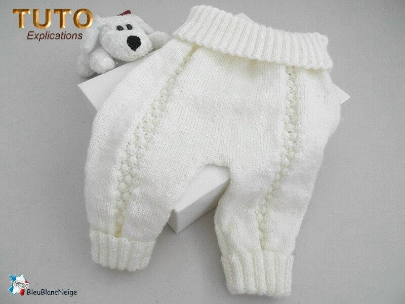 tuto tricot -tu-401-pantalon-cali-01