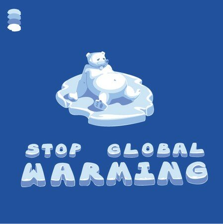 global_warming_def