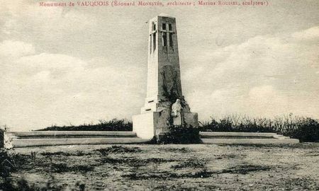 Vauquois
