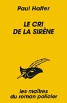 le_cri_de_la_sirene