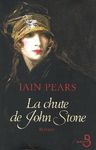 la_chute_de_john_stone