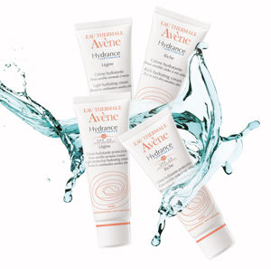 soin_corps_eau_thermale_avene_hydrance_optimale_visuel_gamme_300news