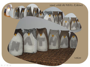 Petits_Zibous