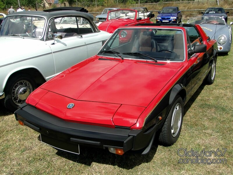 bertone-x19-1984-01