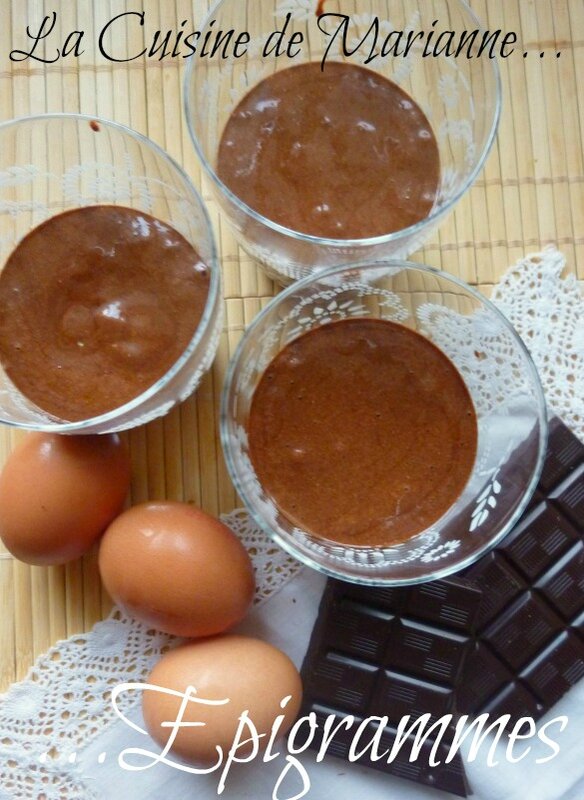 MousseChocolat01