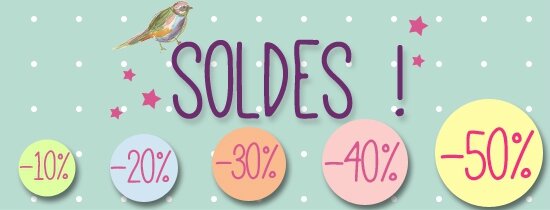 soldes-sylvette