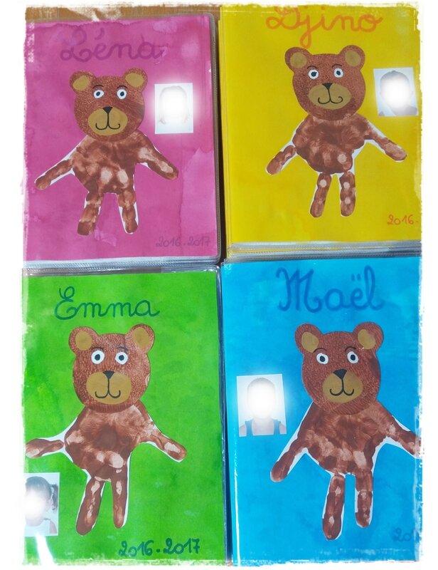 rentrée4