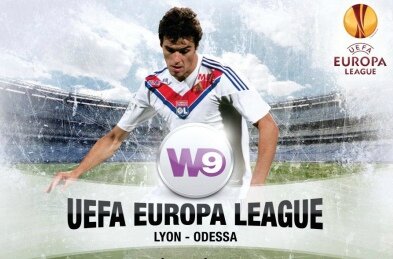 UEFA-Europa-League-le-match-Lyon-Odessa-diffuse-en-direct-sur-W9_portrait_w532