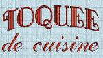 cuisiniere texte machine