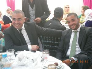 DSCN7254
