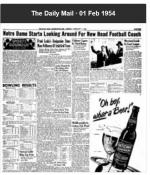 1954-01-29-San_Francisco-press-1954-02-01-the_daily_mail-maryland