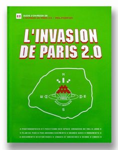 L_invasion_de_Paris_2