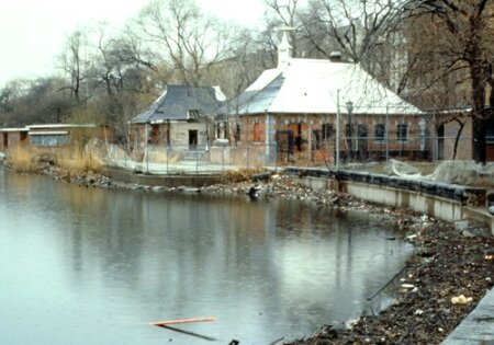 centralparkdanacenter1970s