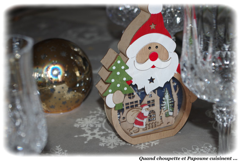 Table Noel 2023-4019