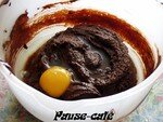 brownies_au_chocolat_duo__6_