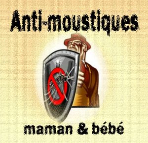 anti_moustiques