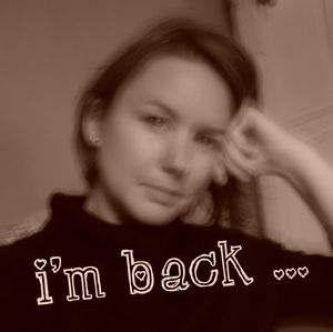 im_back