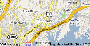 Greenwich__dans_le_Connecticut