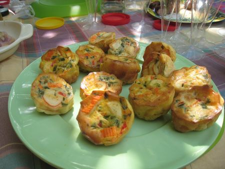 petite_quiches