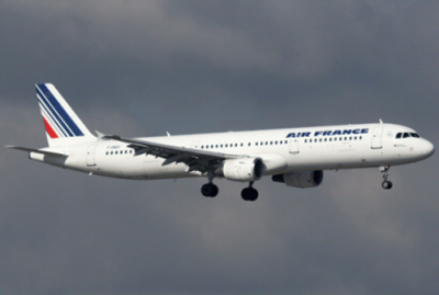 A321_Air_France