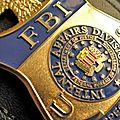 <b>FBI</b>: Mémorandum et manipulations 