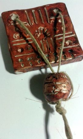 20130420_232924