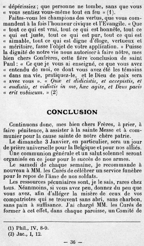 lettre mercier9