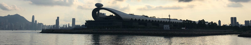 36AE4635-21C2-4E17-92C7-5819513B5A05