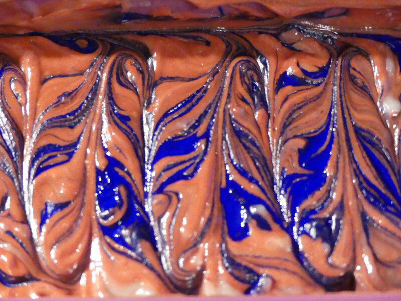 P1000121