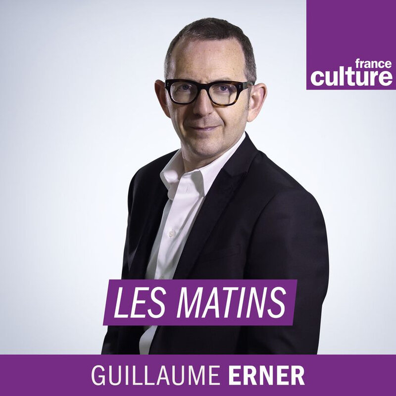 838_les-matins