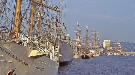 Armada
